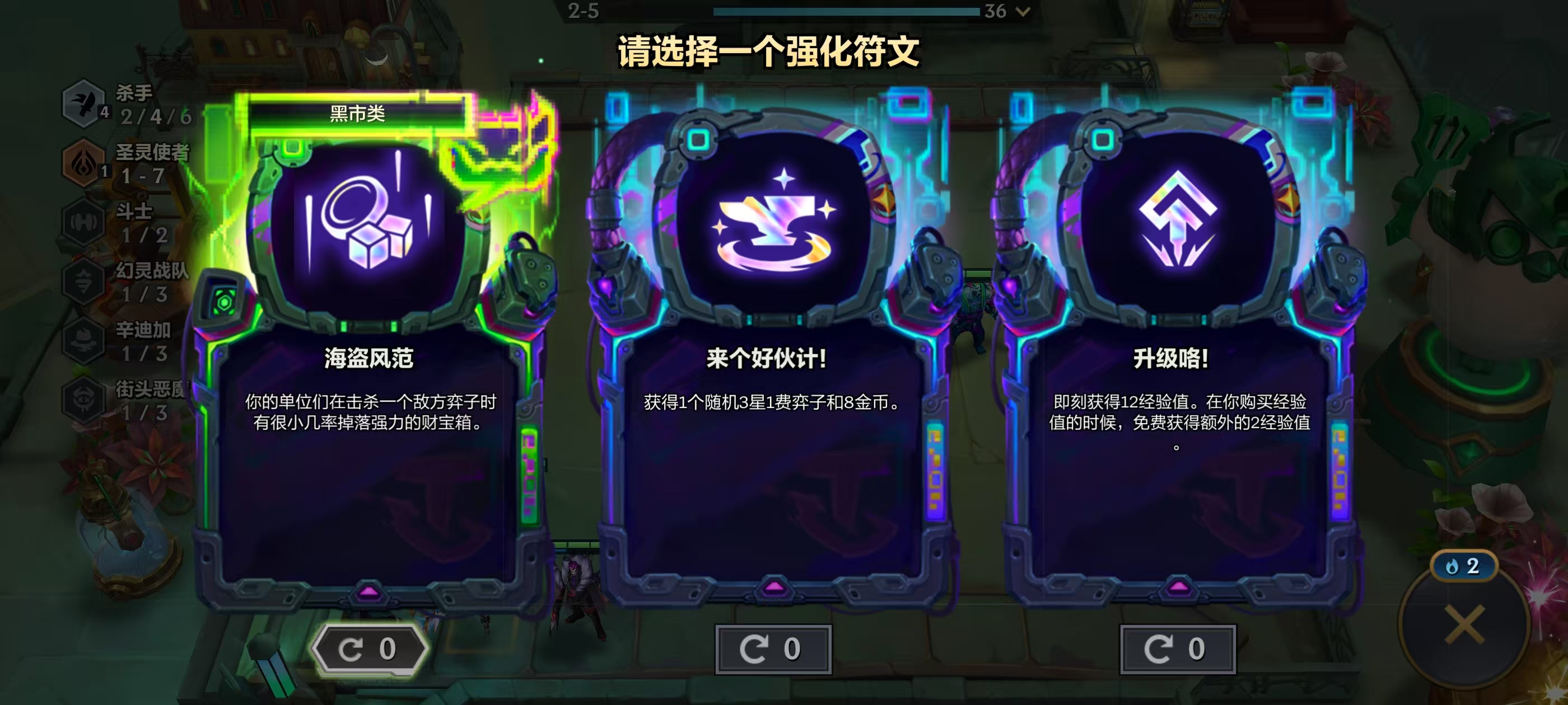 jcc2.jpg